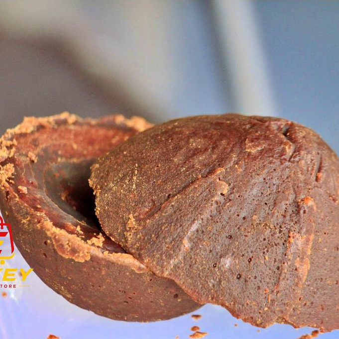 Gula Merah (Gula Batu) Asli Minahasa / Guula Batu Khas Manado