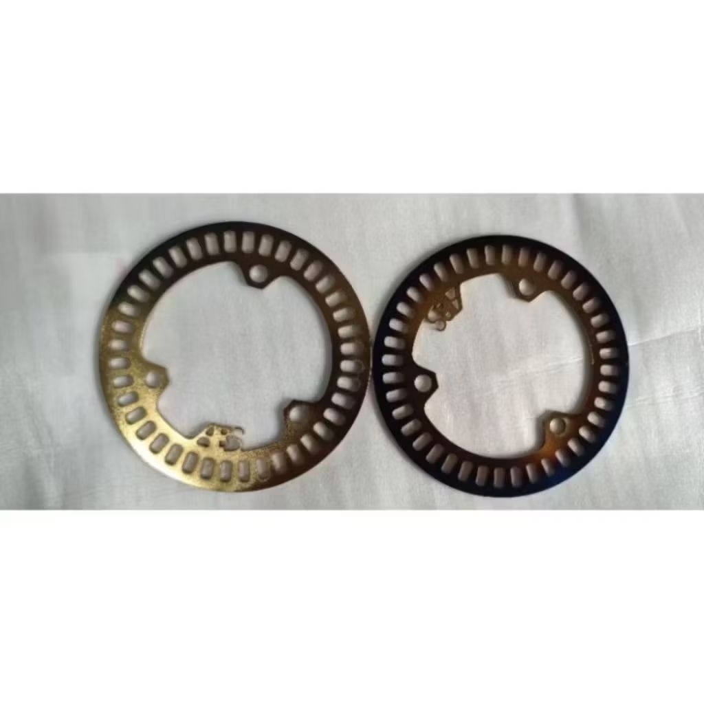 Piringan Sensor ABS NMAX AEROX