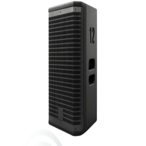 Aubern NEO-12