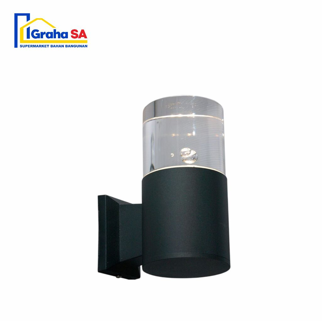 LUMINA LAMPU DINDING 1779 P