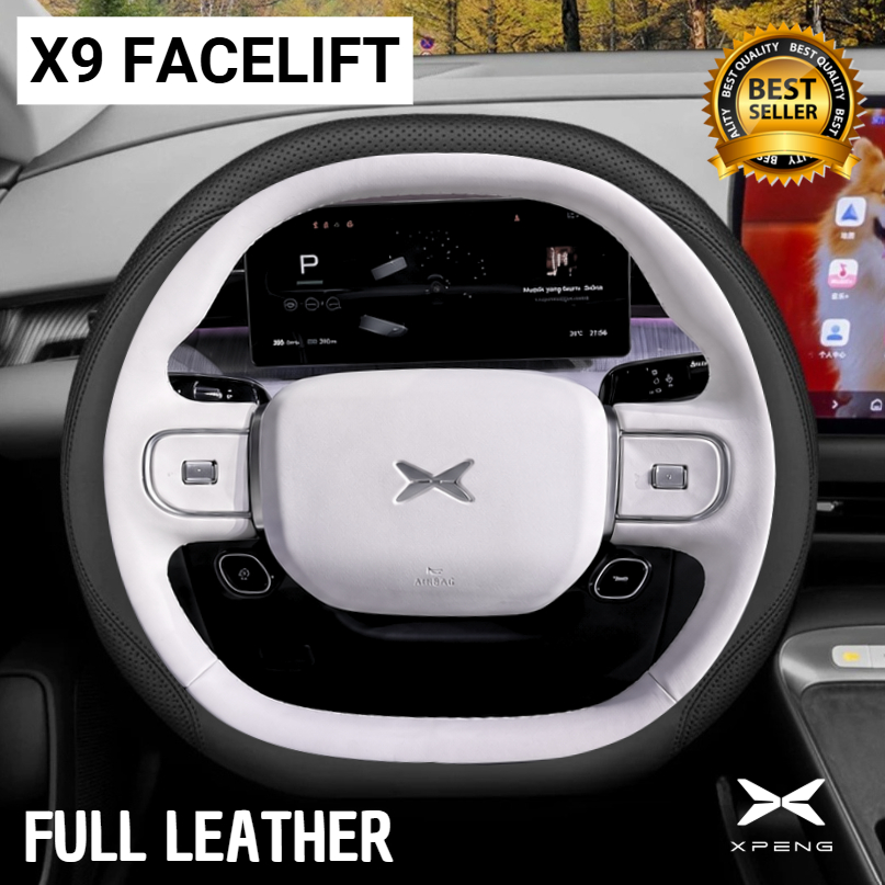 Product One