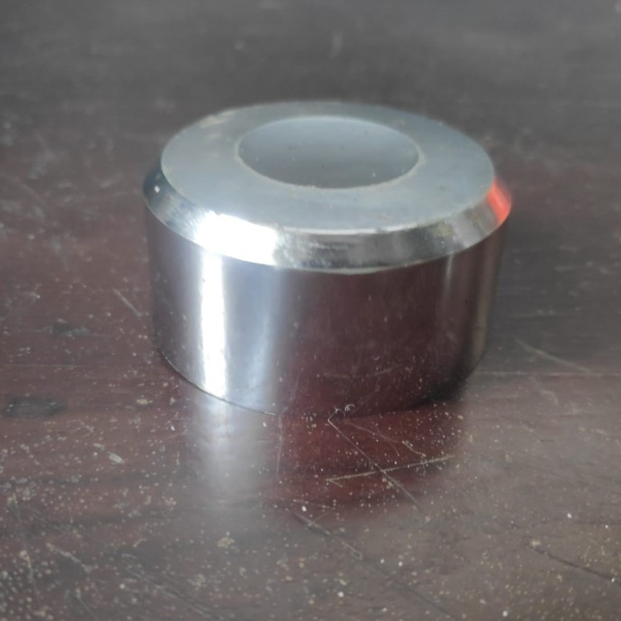 KNOP VOLUME TAPE COMPO PANASONIC