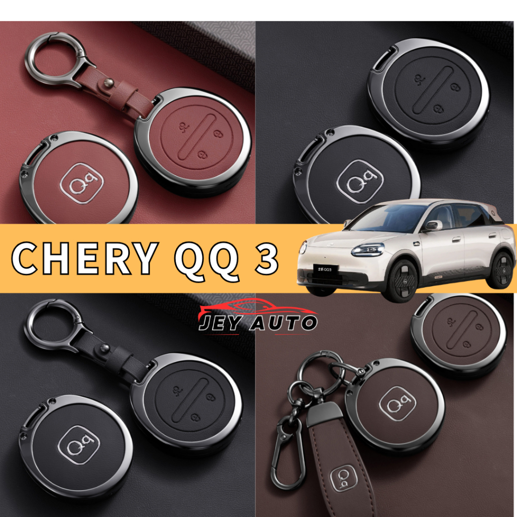 Product One