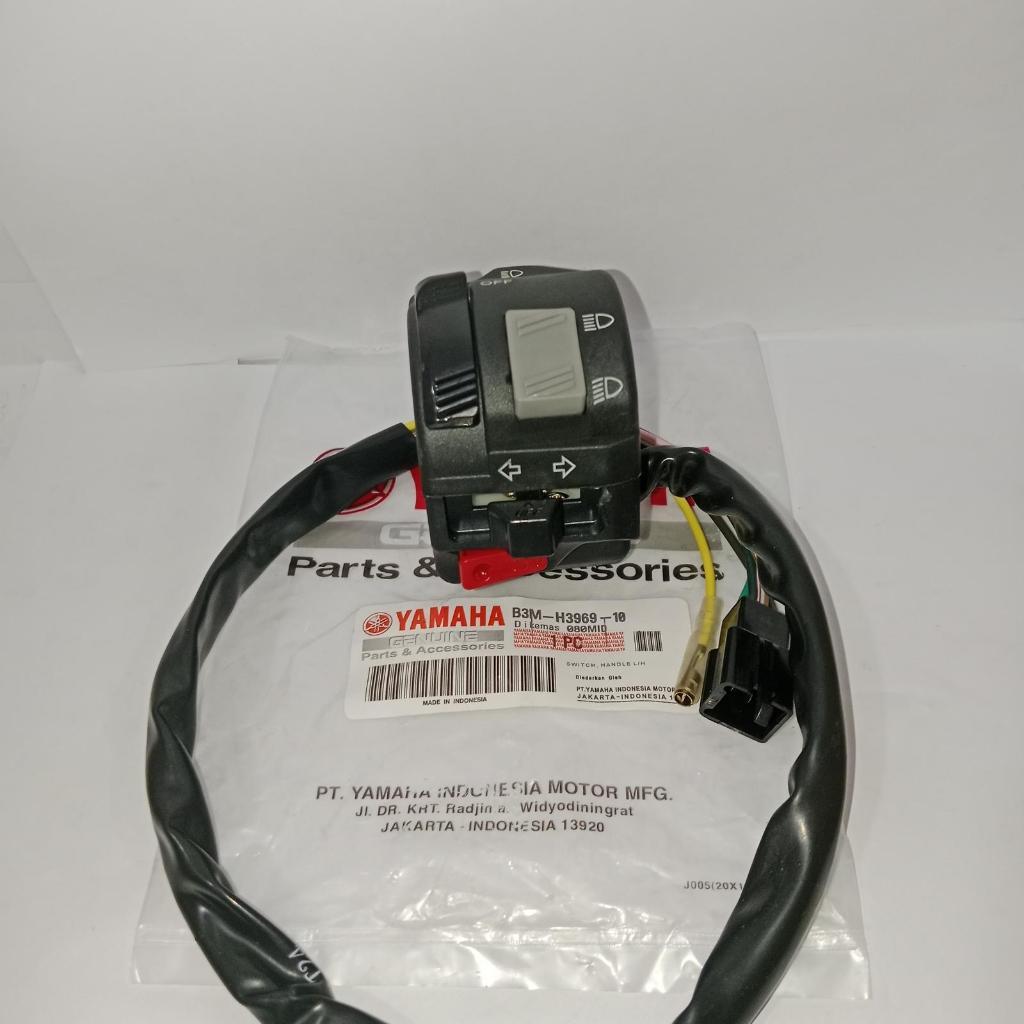 SAKLAR KIRI SEN WR 155 HOLDER KIRI WR155