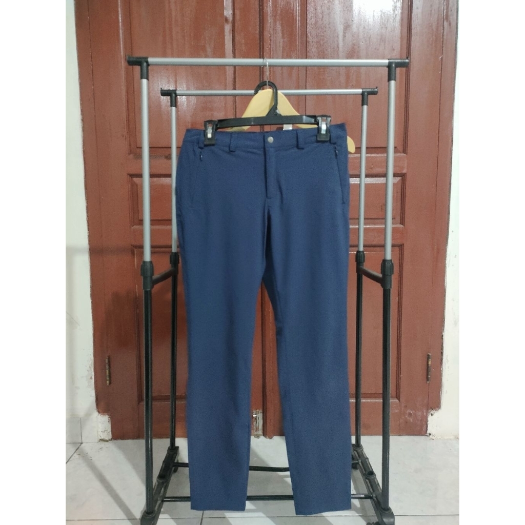 Celana Outdoor M Limited