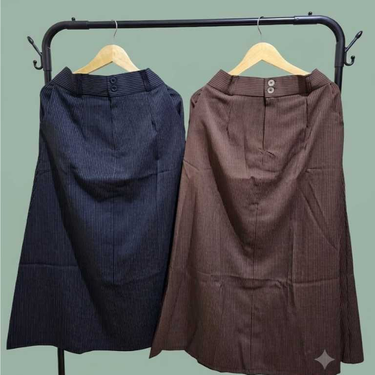 Kalualara - Rok Salur A line