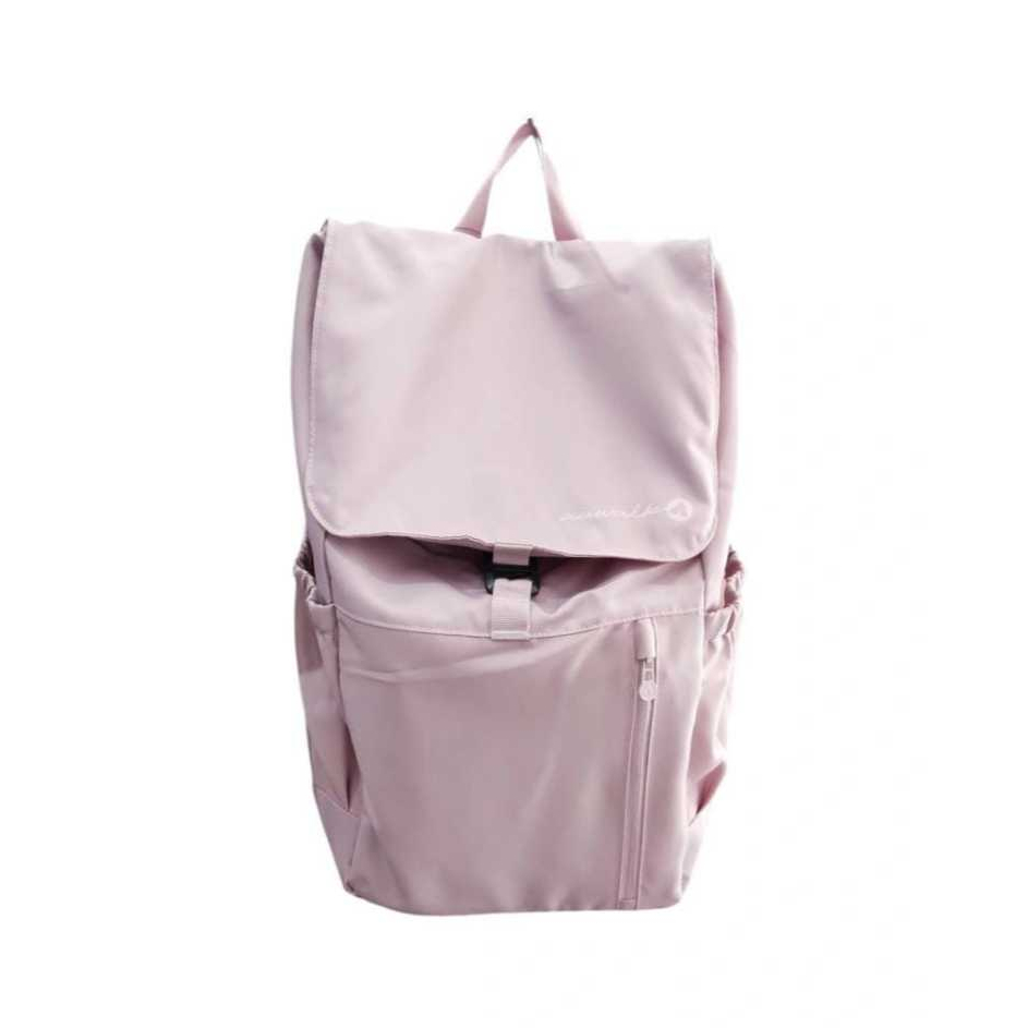 AIRWALK tas ransel wanita Essie Backpack Dusty Pink original BNWT