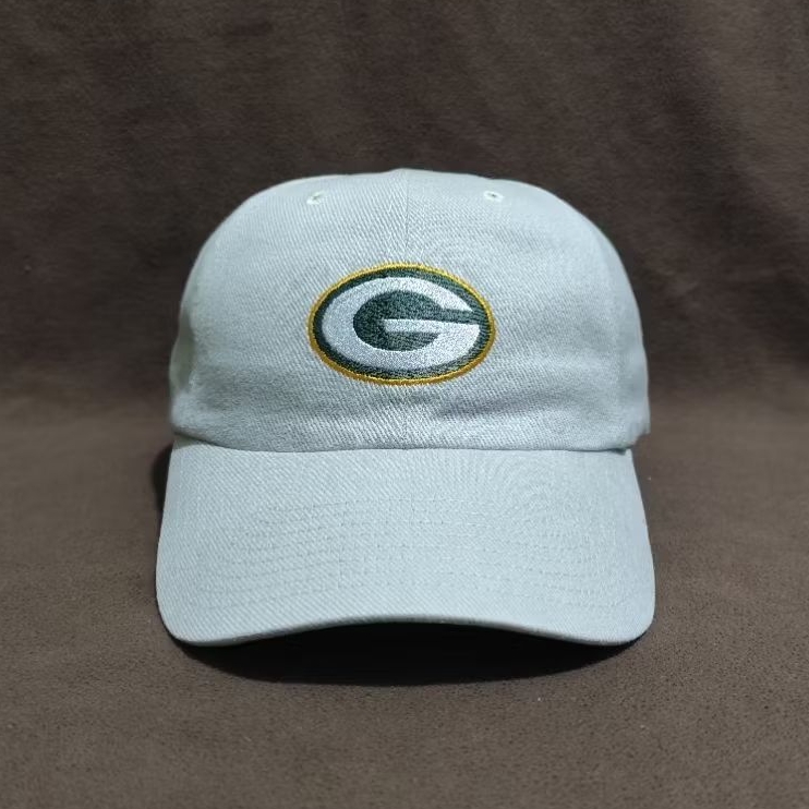 NFL Green Bay Packers Cap