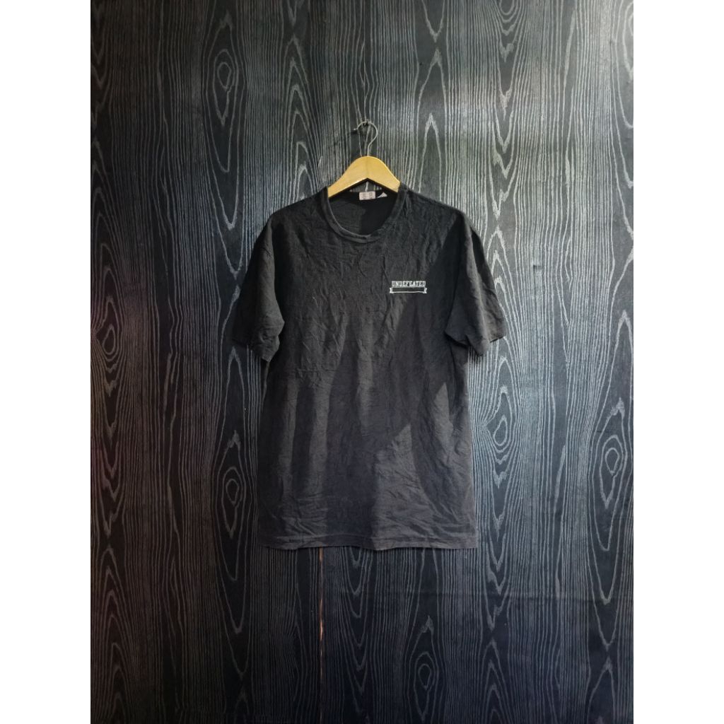 TS UNDEFEATED ORIGINAL