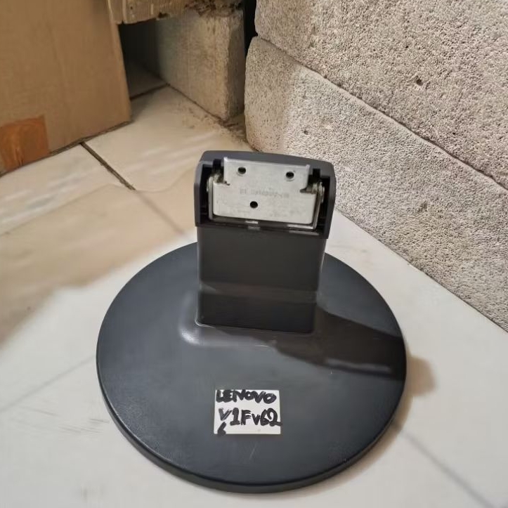 Kaki/Stand monitor Lenovo V1FV626