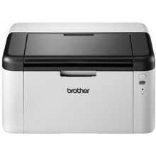 Printer Brother HL-1201