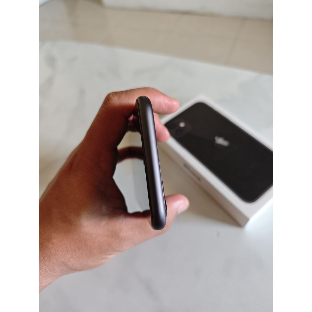 iPhone 12 256GB
