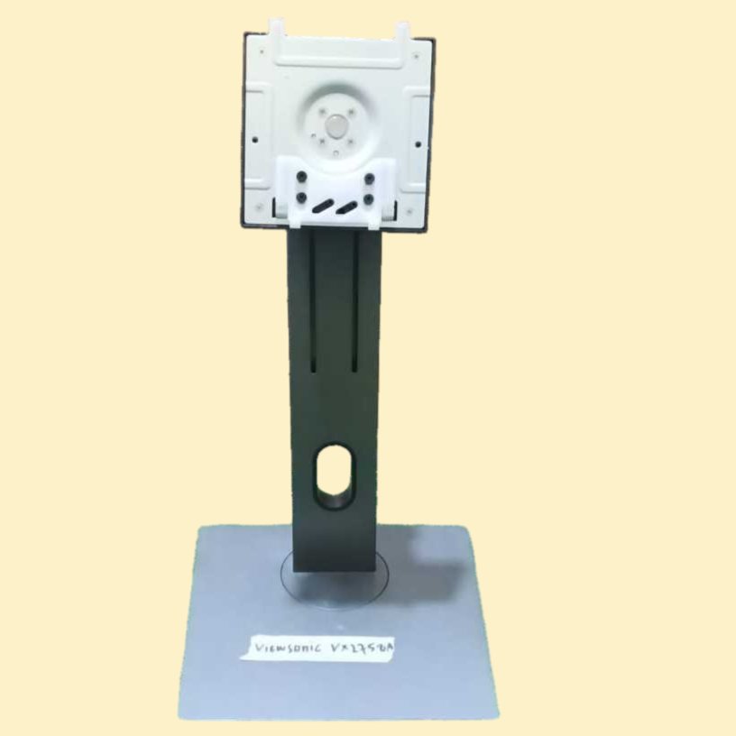 STAND / KAKI MONITOR VIEWSONIC