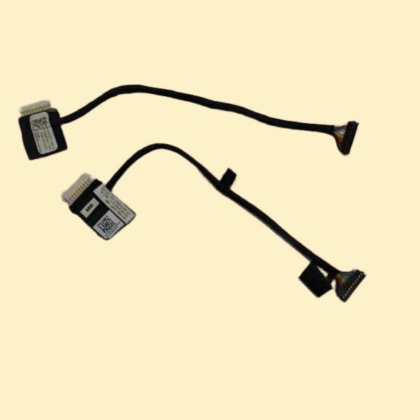 COPOTAN FLEKSIBEL LCD LAPTOP DELL LATITUDE 3410