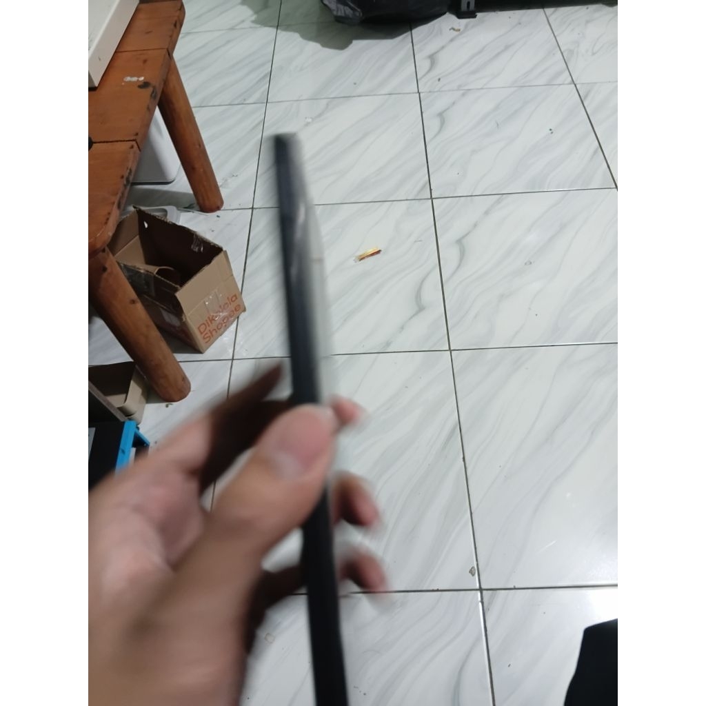 Hp Second Realme C53 Batangan Ram 8 GB Memori 256 GB