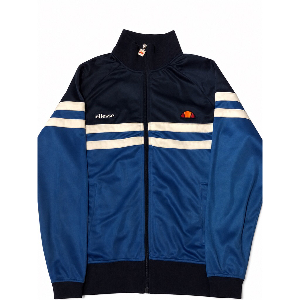 Ellesse Remini