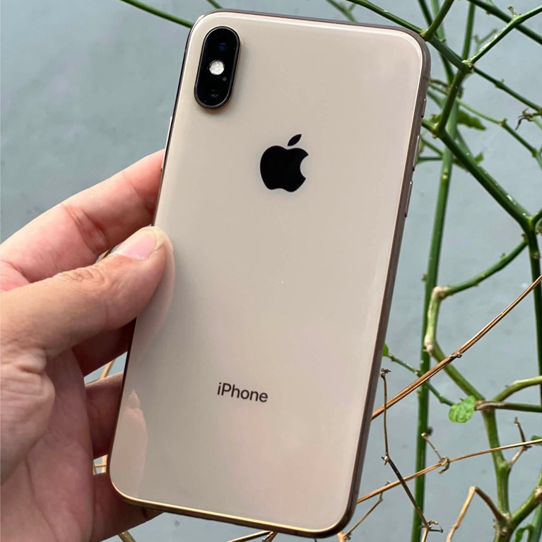 iPhone XS 256GB Ex iBOX
