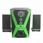 SPEAKER AKTIF GMC 888F