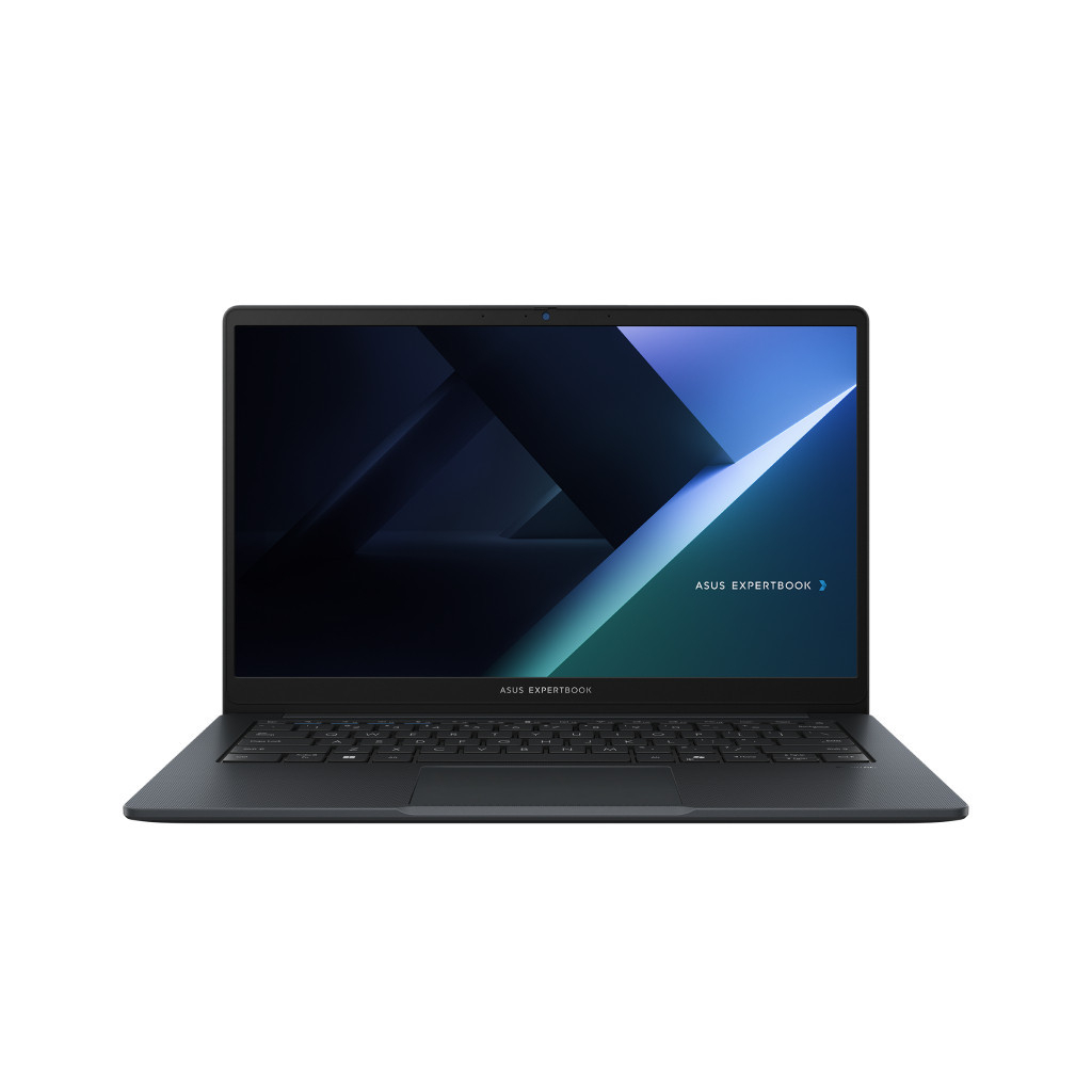 EXPERTBOOK ASUS BG1409CVA i5-1334U/8GB DDR5/512GB SSD/Win Home