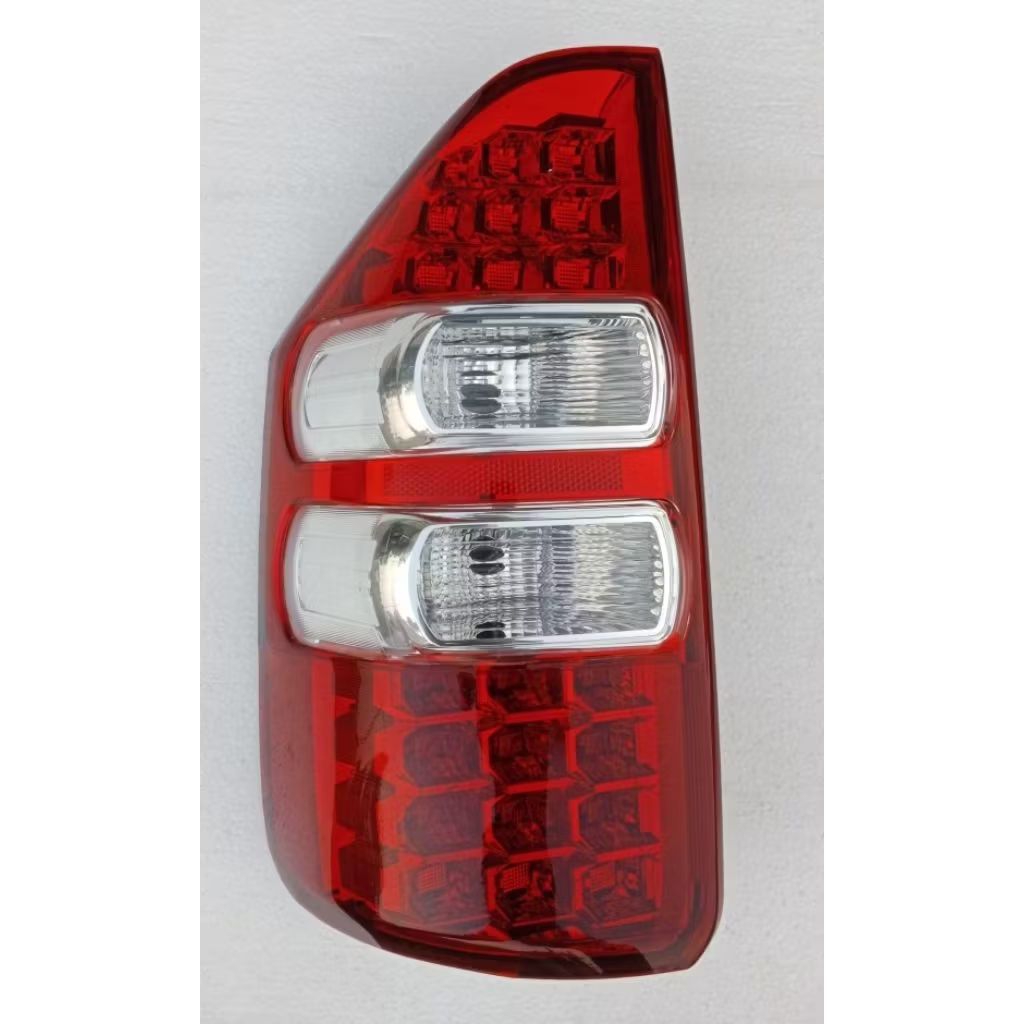 STOPLAMP NAV 1. KIRI (LH).