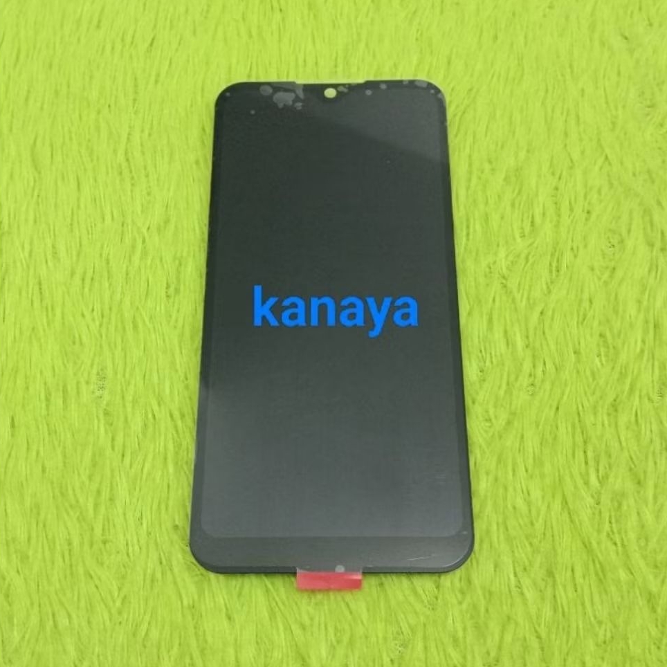 Lcd Samsung A01 / Lcd Samsung A015 / Samsung SM-A015F Original
