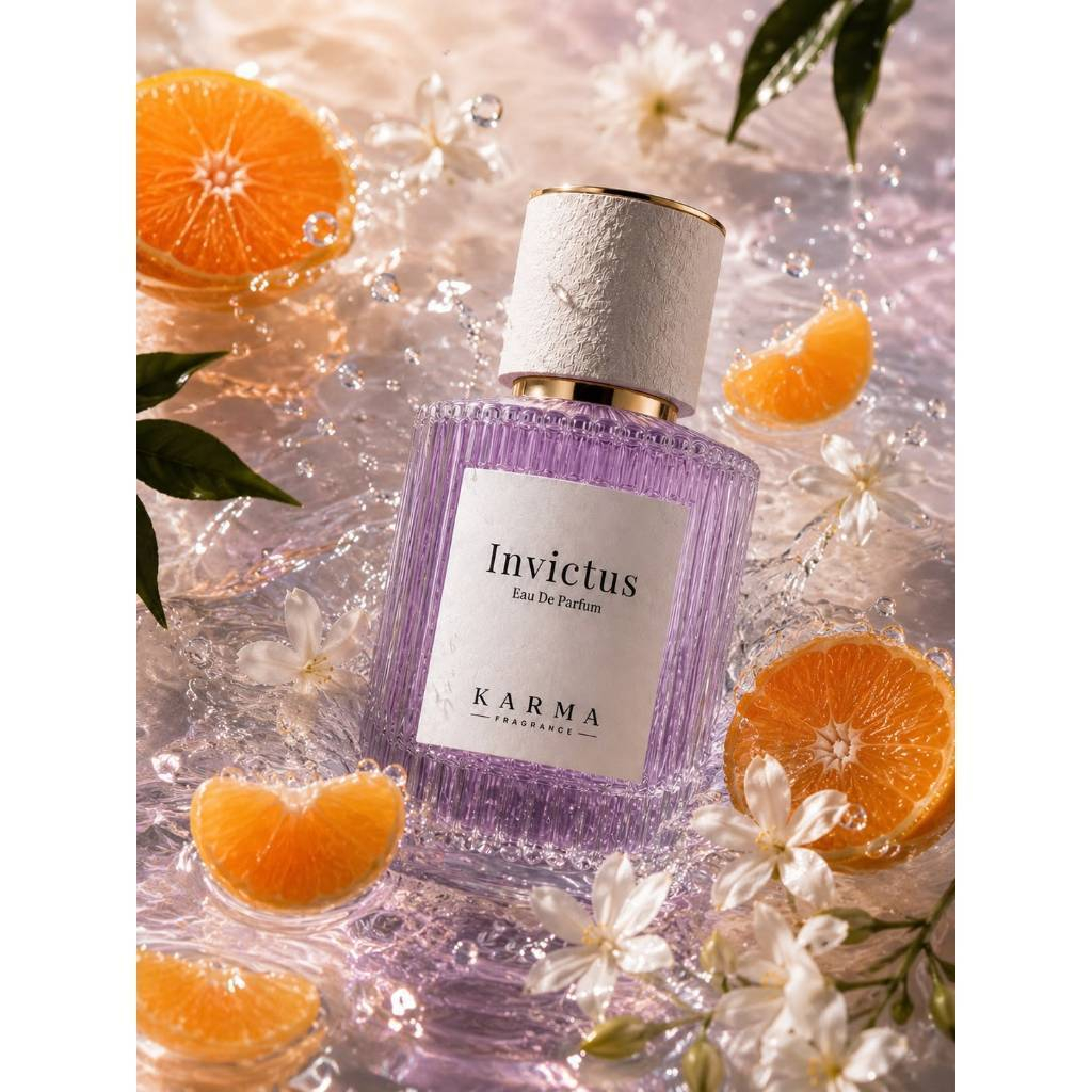 parfum pria invictus 30ml Edp aroma fresh cool dan masculine by invictus paco rabane