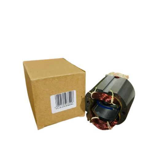 RYU STATOR Stator Mesin Gerinda Grenda RYU RG 2100