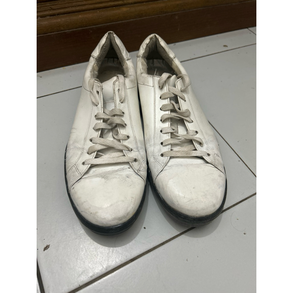 sepatu fellas 1932 size 43
