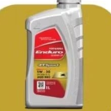 Original Enduro 4T Sport 5W-30 1000 ML