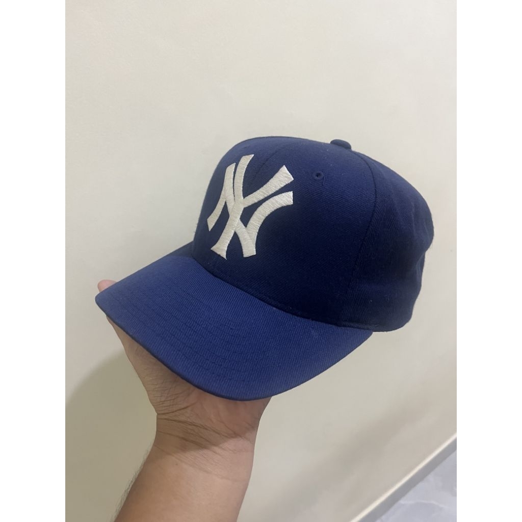 topi NY yankees starter original vintage