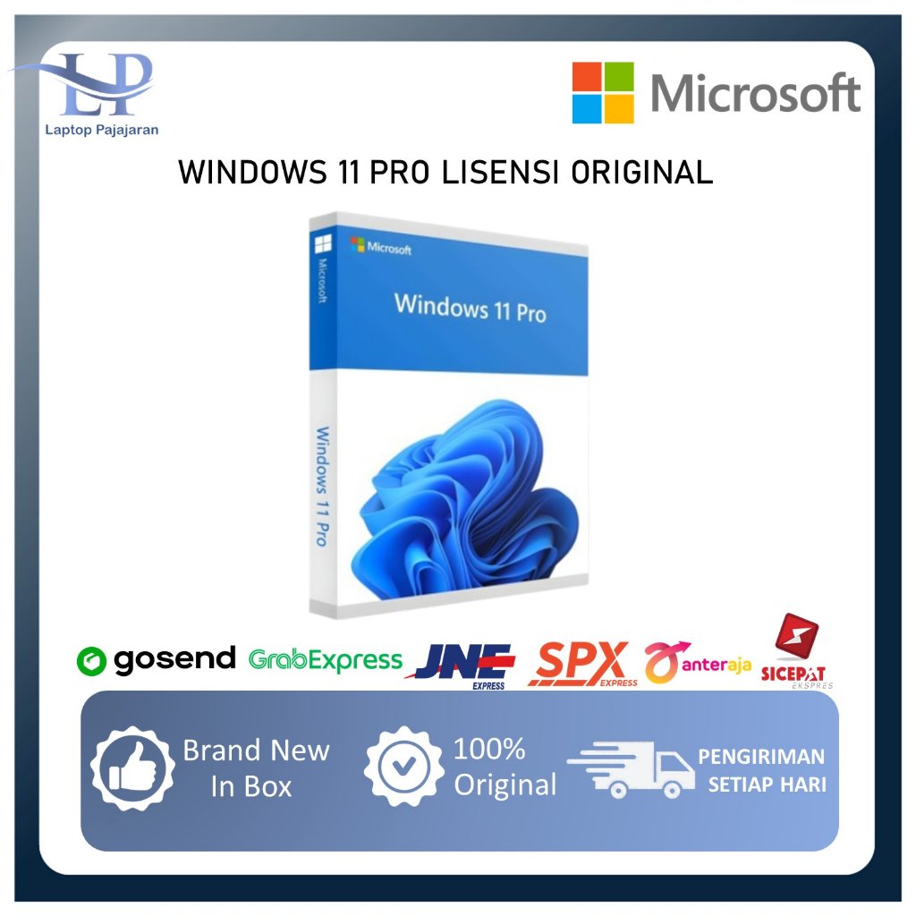 Windows 11 Pro Product Key