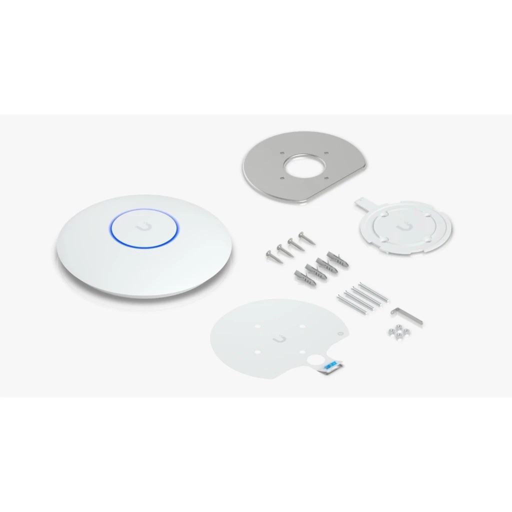 Ubiquiti U7-Lite Access Point U7 Lite - Ubiquiti