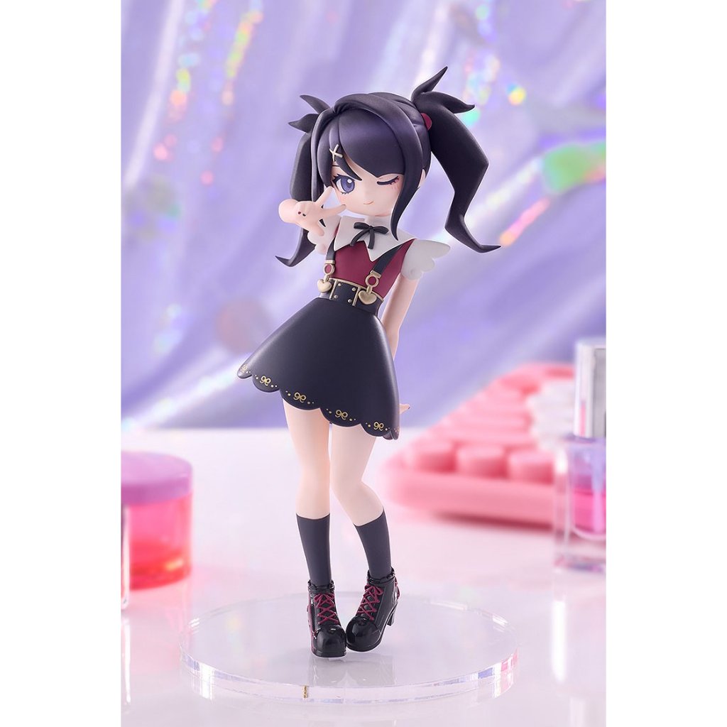 Pop Up Parade Figure Ame-chan / Ame - INTERNET YAMERO Ver. Needy Streamer Overload