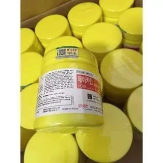 Jcain Korea orginal 500g merah 29.9%