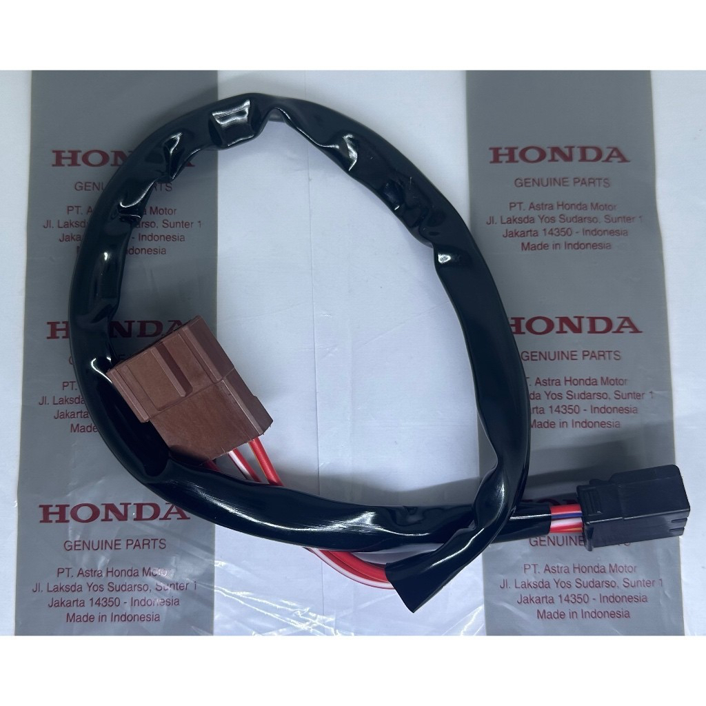 Soket Ecu 60 Cm PCX 150 PCX 160 ADV 150 ADV 160