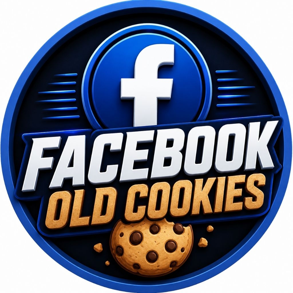Fb Old Cookies | Bergaransi