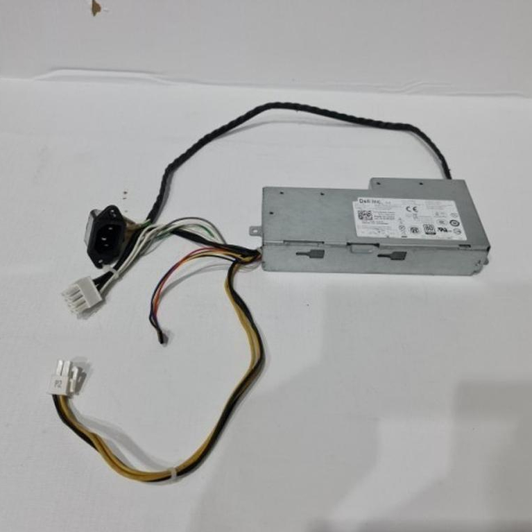 PSU DELL OPTIPLEX 9010 9020 2330 200W AIO 0CRHDP