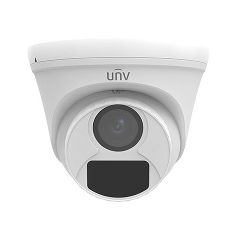 CCTV UNV Kamera Analog UAC-T112-F28 2MP IP67