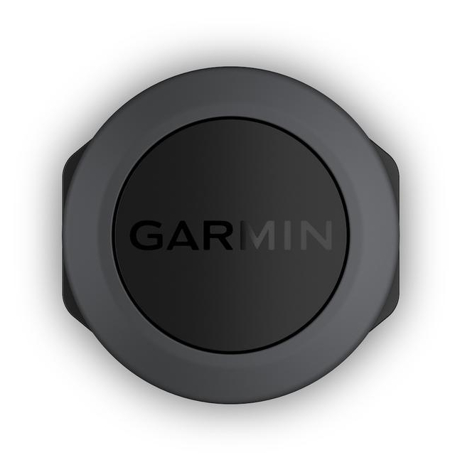 GARMIN APPROACH CT1, GOLF CLUB TAG, 16 PACK, ASIA AOP2613