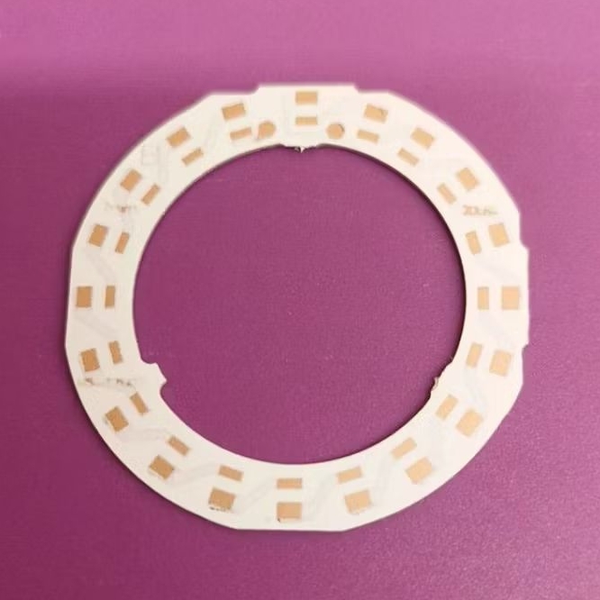 PCB DC 15w kosongan