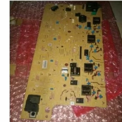 high voltage power supply brother mfc l3735cdn.ori