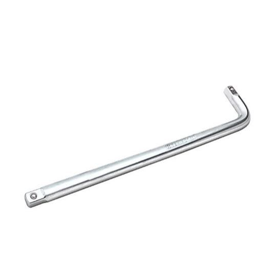 TEKIRO GAGANG SOCK L / TEKIRO OFFSET HANDLE