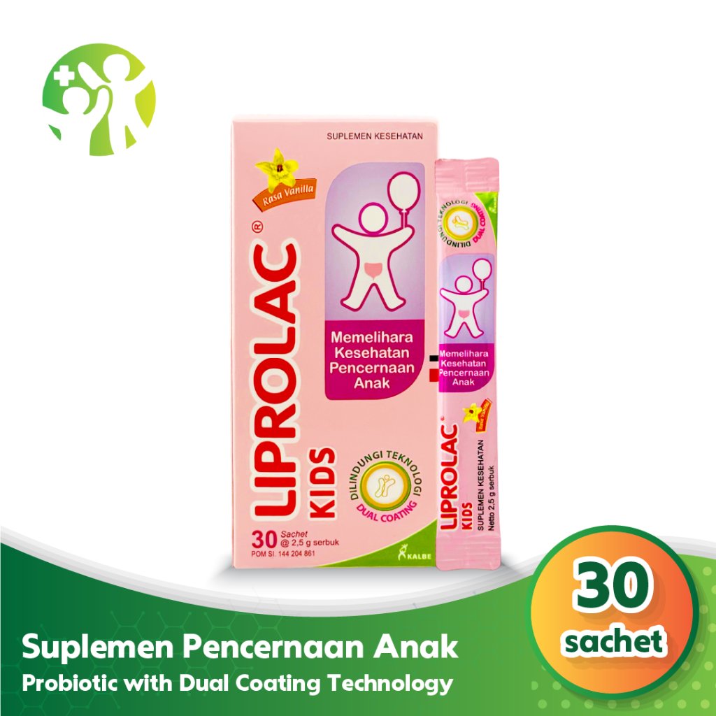 Product One