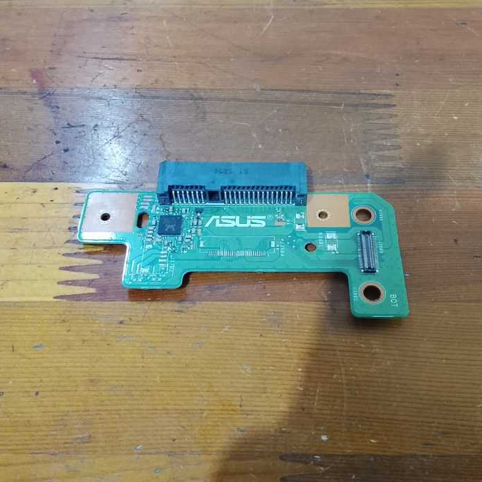 HDD board Asus X555L X555 X555Q X555QG X555LD
