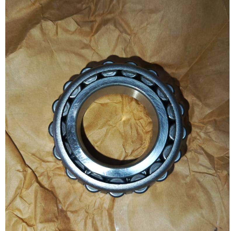 bearing roda kecil bearing tirus original