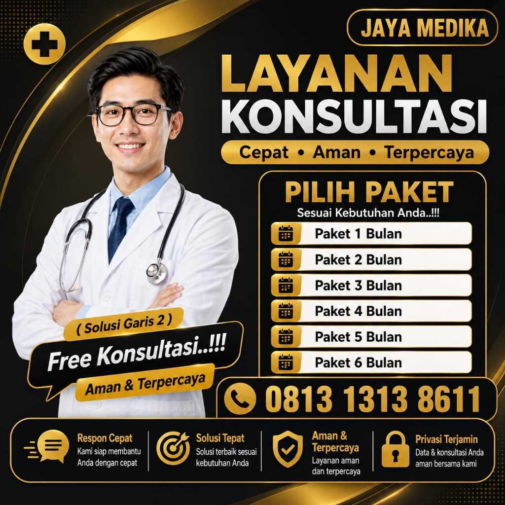 Tuntas Kapsul – Obat Pelancar Haid & Atasi Telat Datang Bulan [BPOM]