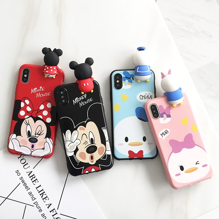 Casing Hp Peep Case For Xiaomi Mi 8 Lite Mi 11 Mi 11 Lite Mi 11T Mi 11T Pro