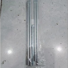 baut ancer tiger baut blokop tiger baut ancer tiger baja