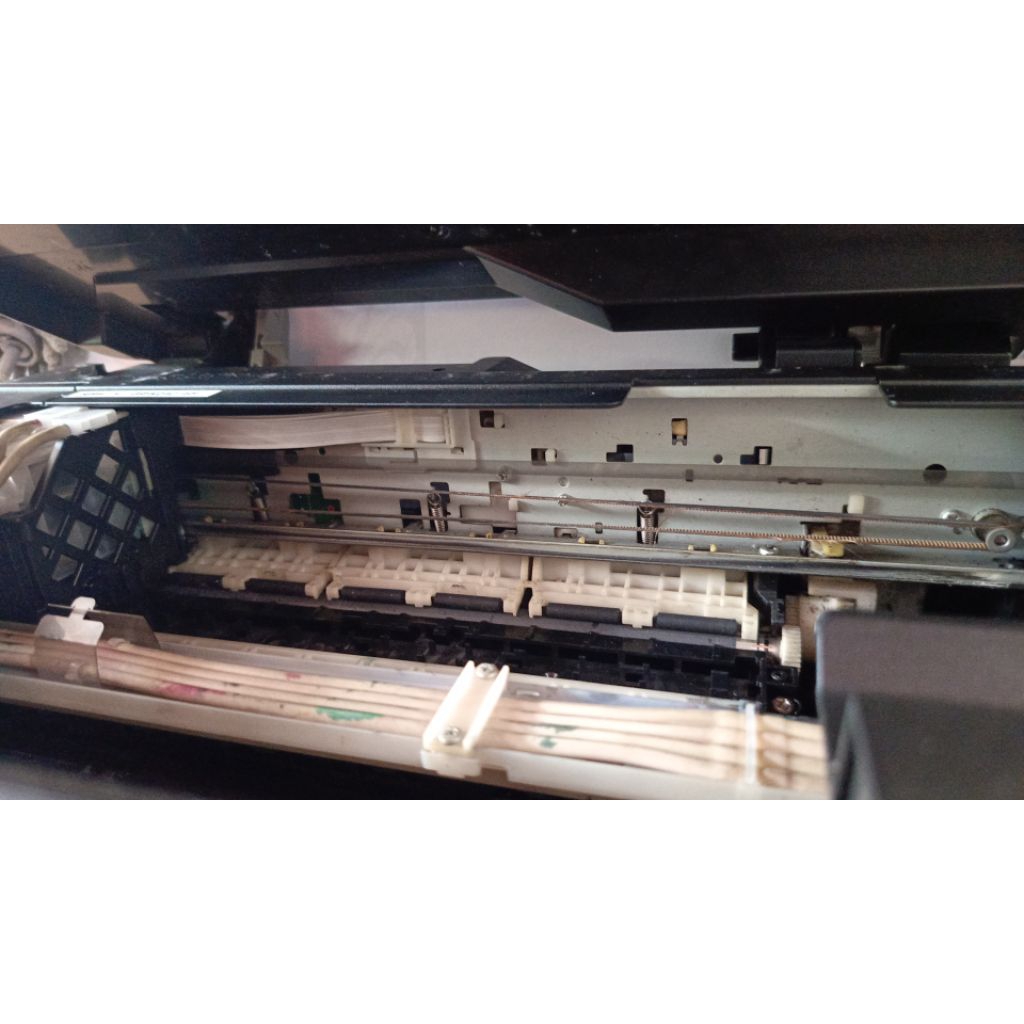 printer l360