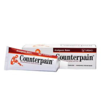 Counterpain 15gr